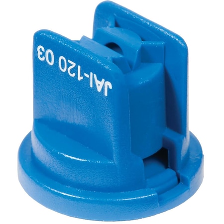 Jacto Jacto Sprayer Replacement Air-Injected Nozzles 1197503